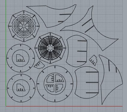Project 01b