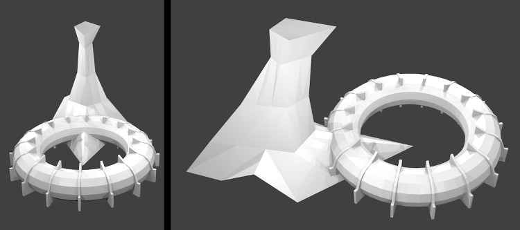 Project 01b