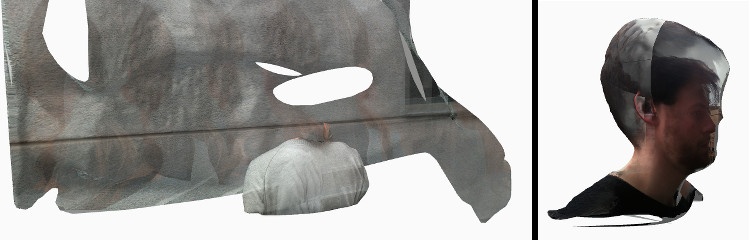 Project 01a