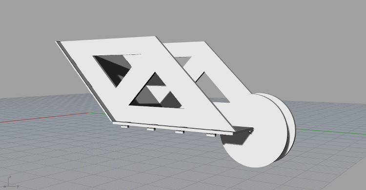 Project 01a