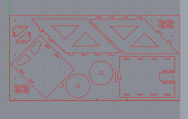Project 01a