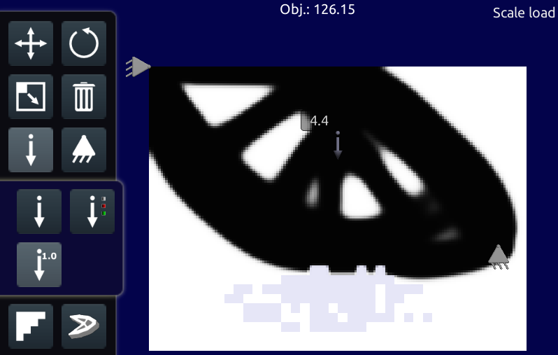 Project 01a