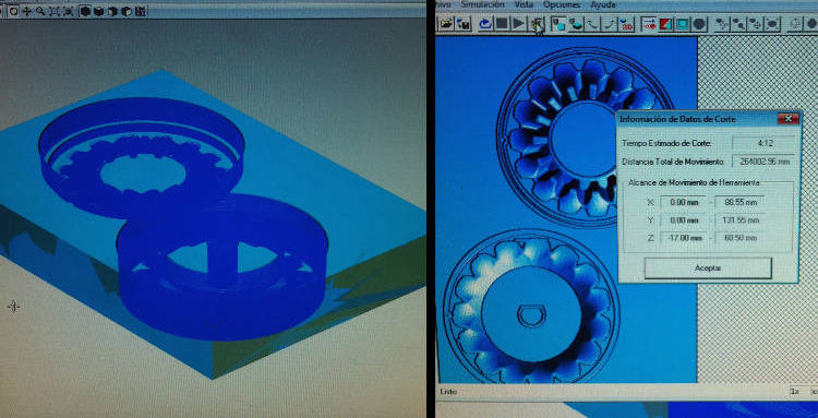 Project 01a