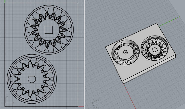 Project 01a