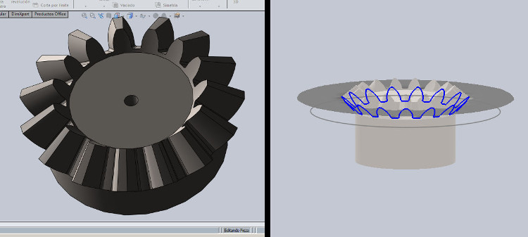 Project 01a