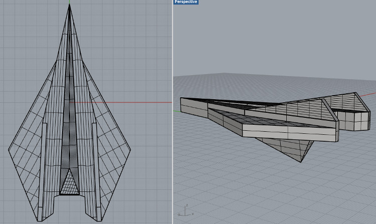Project 01a