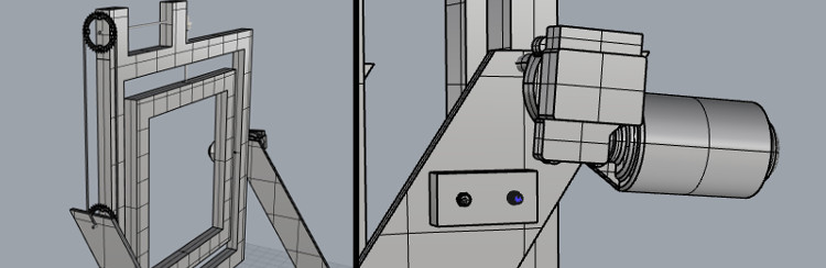 Project 01a