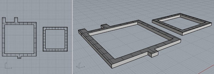 Project 01a