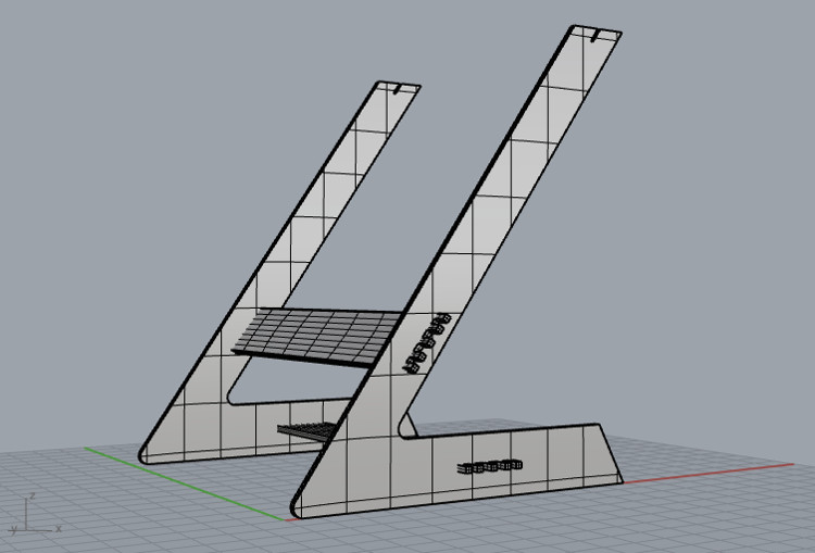 Project 01a