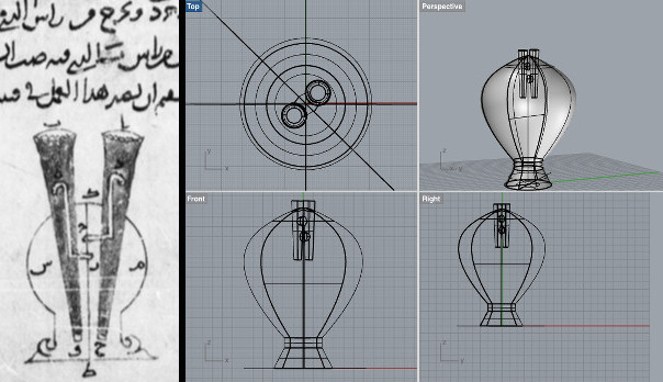 Project 01a