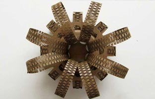 img03
