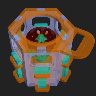Week_08