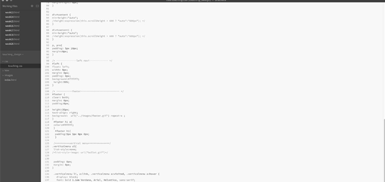 w01_01homepage.jpg