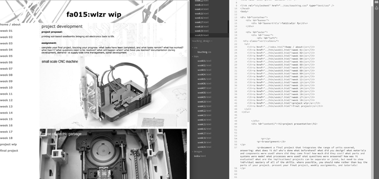 w01_02homepage.jpg