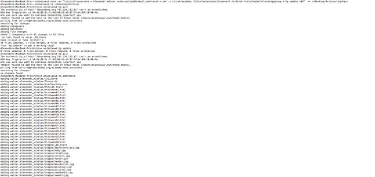 w01_03homepage.jpg