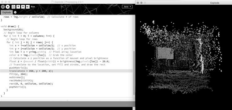 w02_07processing.jpg