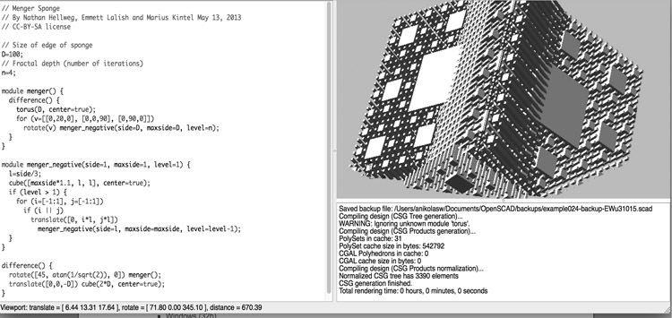 w02_08openscad.jpg