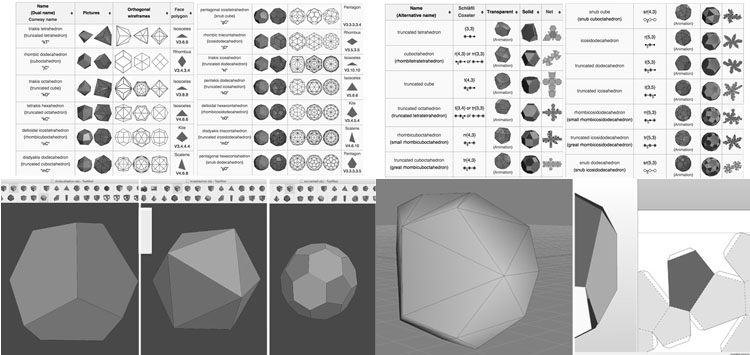 w03_01geom.jpg