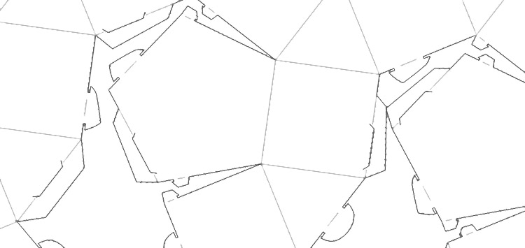 w03_03laser.jpg
