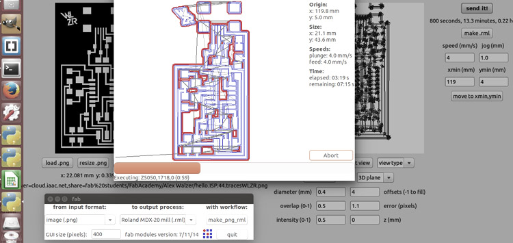 w04_02fabmodules.jpg