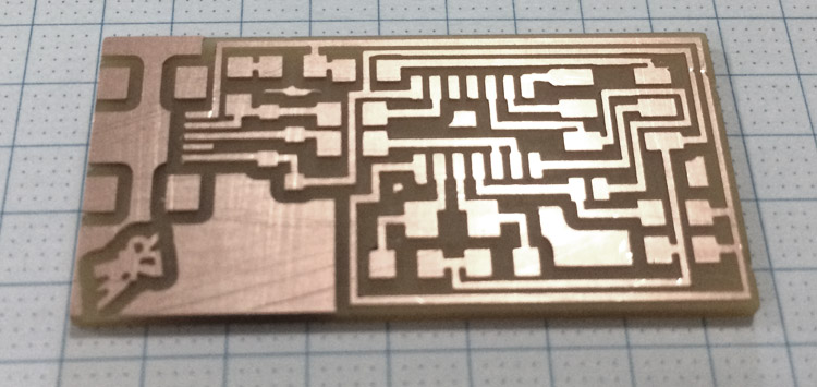 w04_04pcb.jpg
