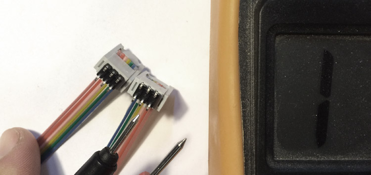 w04_08multimeter.jpg