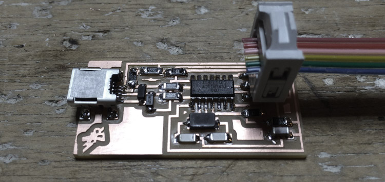 w04_09pcbconnected.jpg