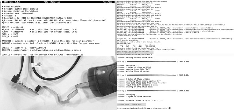 w04_10isp.jpg