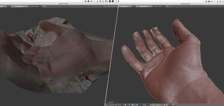 w05_05handrecapblenderV1.jpg