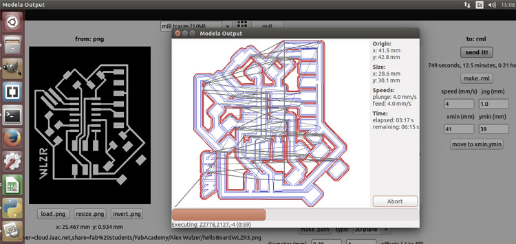 w06_03rolandmilling.jpg