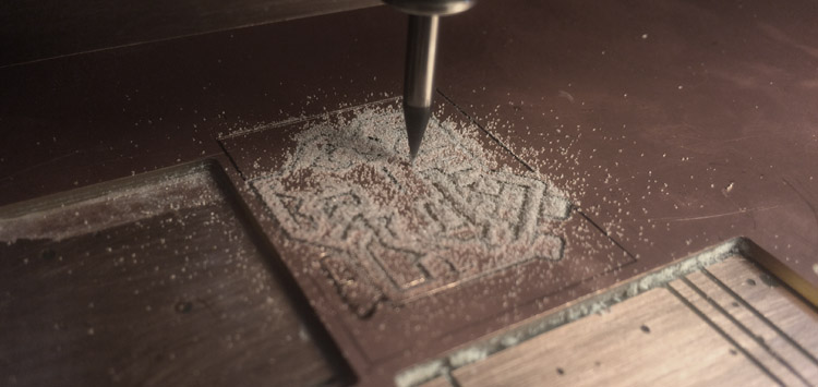 w06_04rolandmilling.jpg