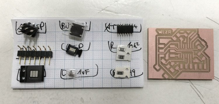 w06_05soldering.jpg