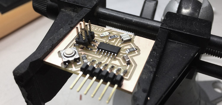 w06_06soldering.jpg