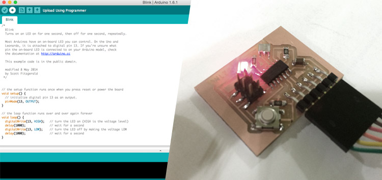 w07_02arduinoBlink.jpg