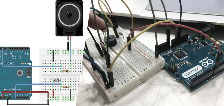 w07_04lightSpeaker.jpg