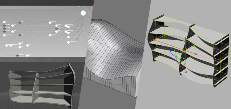 w08_01design.jpg