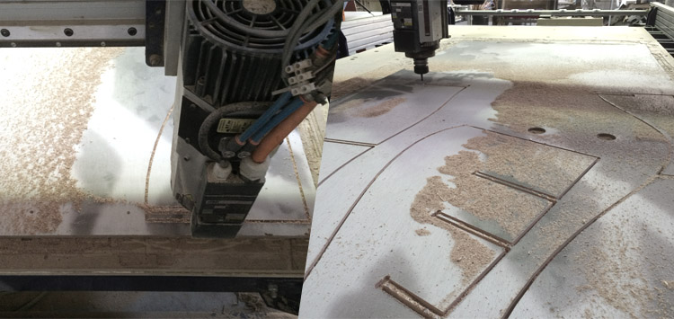 w08_09ShopBot.jpg