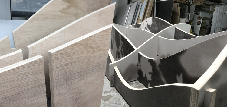 w08_11Pieces.jpg