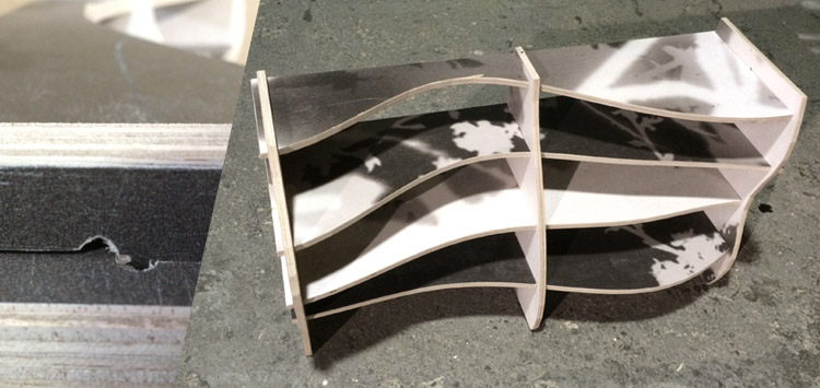 w08_12Assembled.jpg