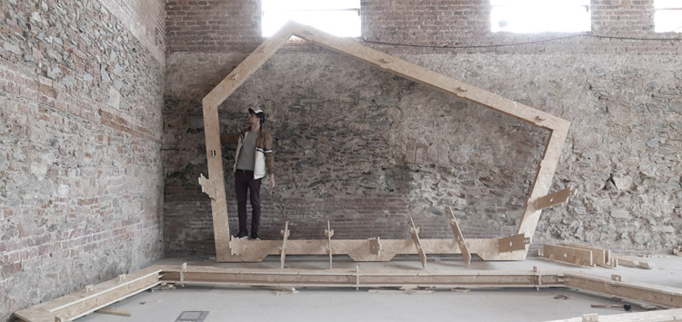 w08_14Wikihouse.jpg