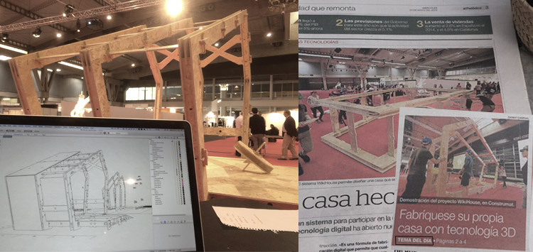 w08_15Wikihouse.jpg