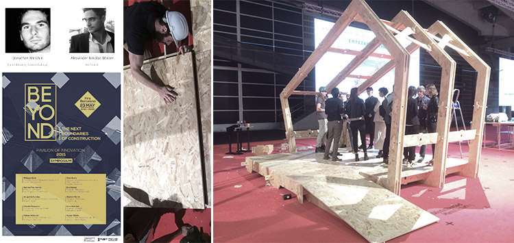 w08_16Wikihouse.jpg