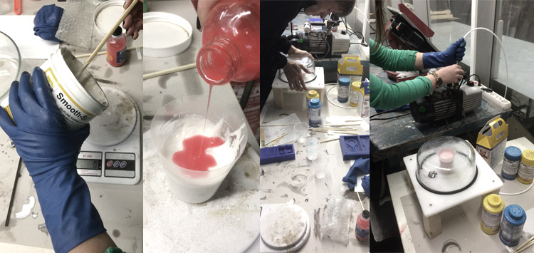 w09_07moldproduction01.jpg