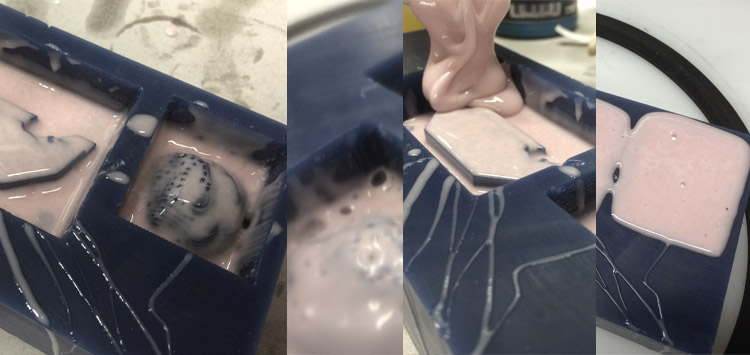 w09_08moldproduction02.jpg
