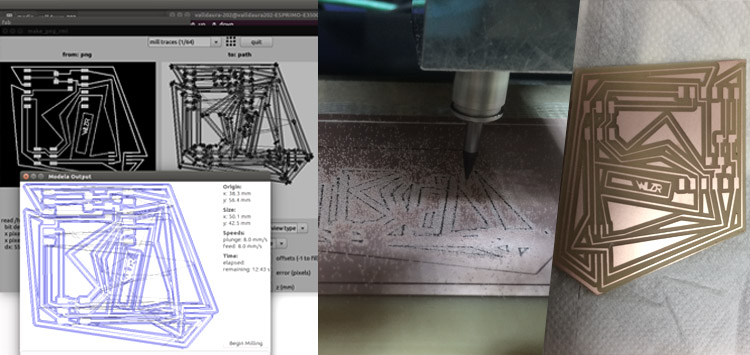 w11_03production