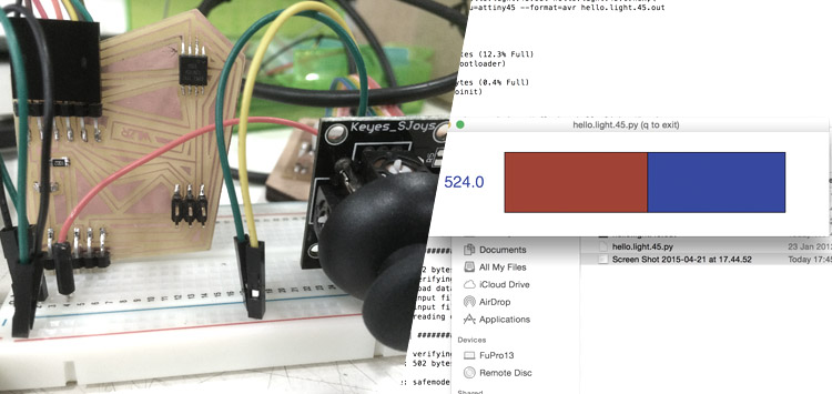w11_05interface.jpg