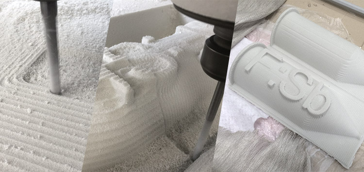 w13_02cnc.jpg
