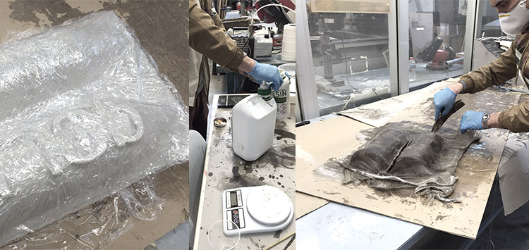 w13_03resin.jpg