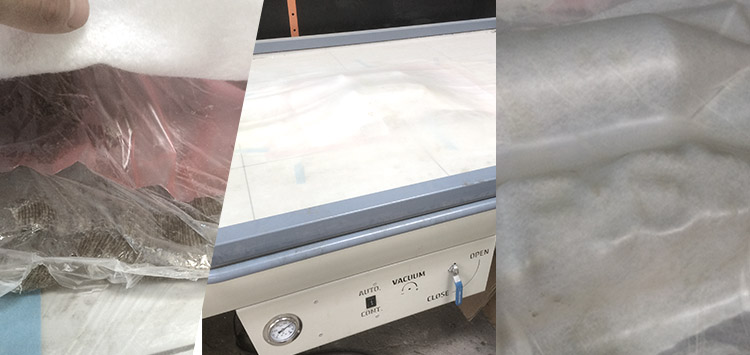 w13_04vacuum.jpg
