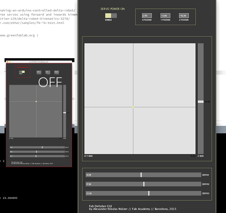 w15_10GUI.jpg